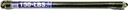 SPRING EXTENSION/CABLE 150LB  