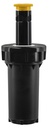 SPRINKLER SLPU W/4FT NZL 2IN  