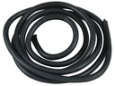 FAUCET STEM PACKING 24IN      