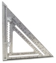 SQUARE FRAMING 12X12IN BIG 12 