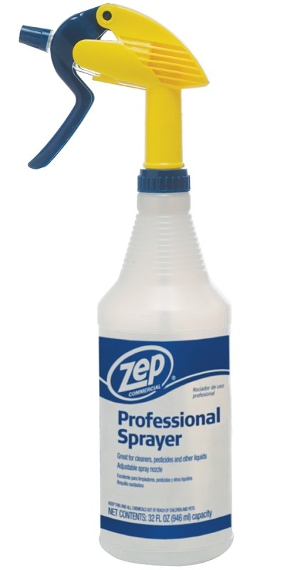 SPRAYER PRO1                  
