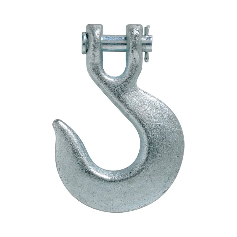 HOOK SLIP CLEVIS 5/16IN       