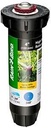 SPRINKLER FULLPTRN 4INX17-24FT