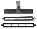 NOZZLE FLOOR/SQUEEGEE 1-1/4IN 