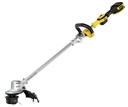 TRIMMER STRING 14IN KIT 20V   