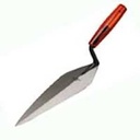TROWEL BRICK 11-1/2X5 IN PLSTC
