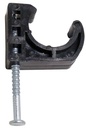 HOOK J 10PK 1/2IN             