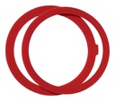 FLUSH VALVE SEAL KIT KORKY    