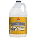 PRIMER UNDERLAYMENT LEVEL 1GAL
