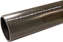 PIPE ABS-DWV FOAMCORE 1-1/2X10