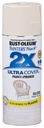 PAINT SPRAY GLO PNK PEONY 12OZ