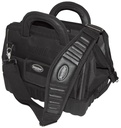 BAG TOOL 12-POCKET            