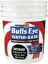 PRIMER SEALER WB BULLSEYE 5G  