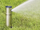 SPRINKLER ROTOR STAINLESS-STL 