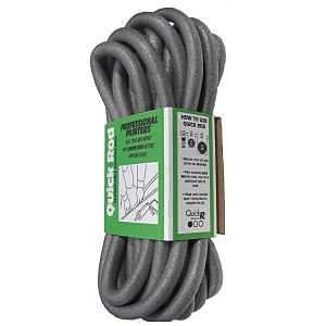 CAULK BACKER ROD 7/8IN X 40FT 