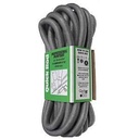 CAULK BACKER ROD 7/8IN X 40FT 