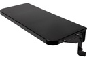 SHELF GRILL FRONT STEEL P.A.L 