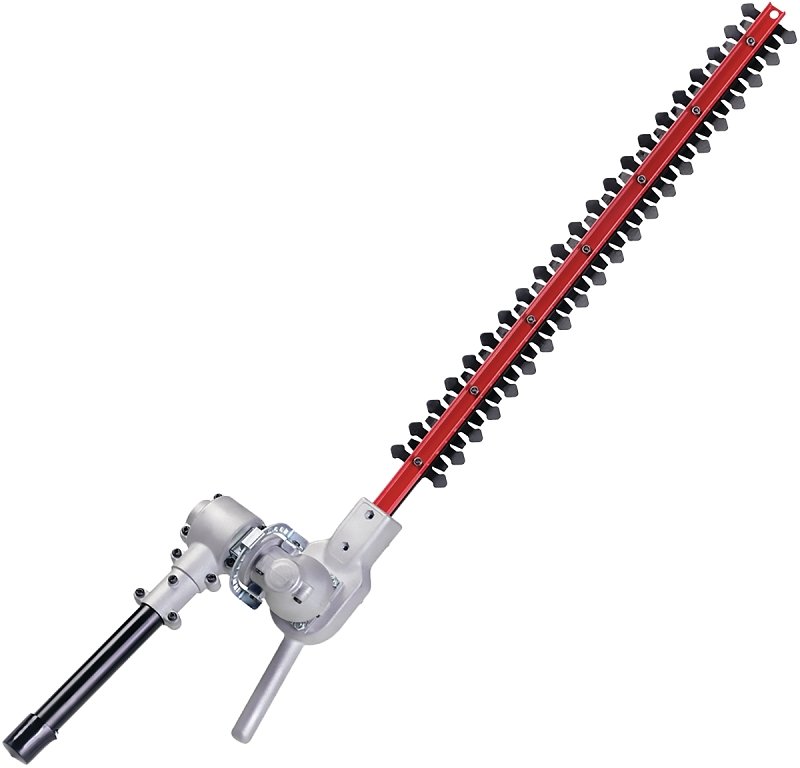 HEDGE TRIMMETRIM ATTACHT AH720