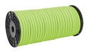 HOSE WATER BULK 5/8INX250FT   