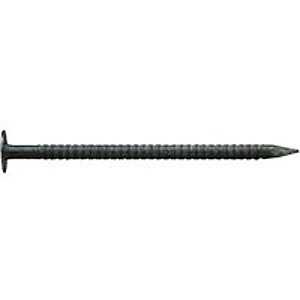 NAIL DRYWL VNYL CTD 1-3/8 1LB 