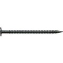 NAIL DRYWL VNYL CTD 1-3/8 1LB 