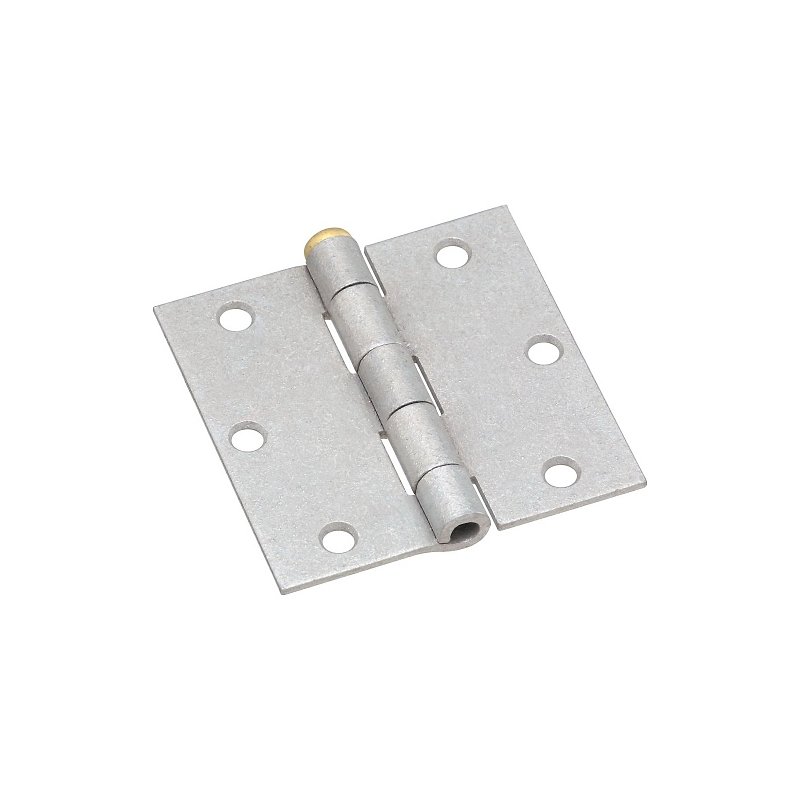 HINGE BRD GALV 3-1/2IN        