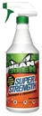 CLEANER&DEGREASER CARAFE 32OZ 