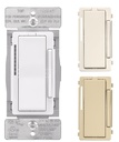 SWITCH DIMMER WI-FI SMART     