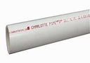 3"x5' PVC SCH40