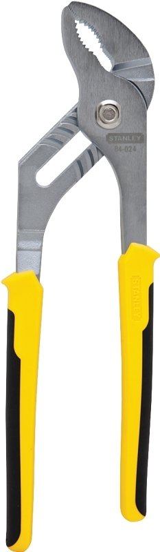 PLIER GROOVE JOINT 10IN LENGTH