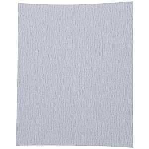 SANDPAPER AL OXD 120GRT 9X11IN