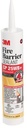 CAULK FIRE BARRIER LTX 10.1OZ 