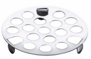 STRAINER DRAIN GUARD 1-5/8    