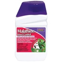 SPRAY INSECT MALATHION PT     
