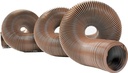 HOSE SEWER HVY DUTY 20FT      