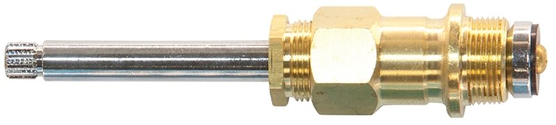 FAUCET STEM 11I-6 ARROWHEAD   