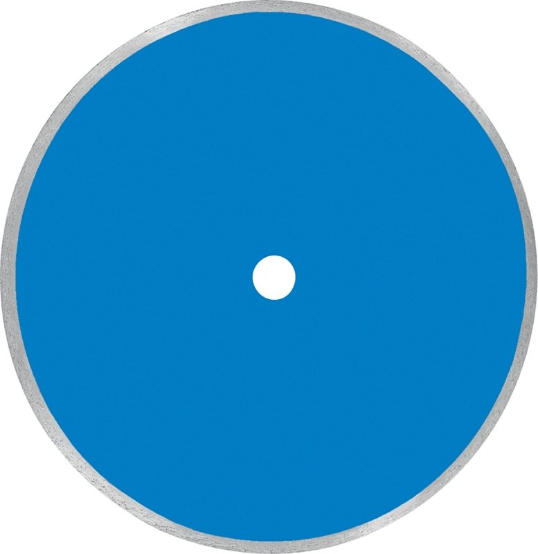 BLADE SAW 5/8 ARBOR 10IN DIA  