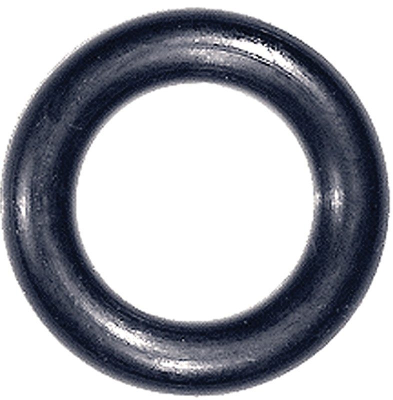 O-RING FAUCET NO.1            