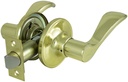LEVERSET LYE PASSAGE POL BRASS