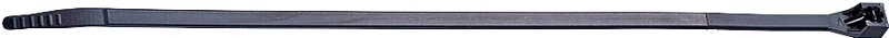 CABLE TIE 27IN REUSABLES      