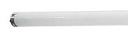 BULB FLUOR CWHT 8FT HO T12 95W