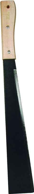 KNIFE CORN TOUGH DUTY BLD 15IN