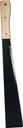 KNIFE CORN TOUGH DUTY BLD 15IN