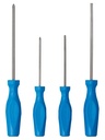 SCREWDRIVER SET STANDARD      