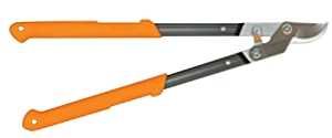 LOPPER HIGH CARBON STL 28.25IN