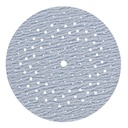 SANDING DISC H/L 5IN 100GRIT  