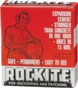 CEMENT ANCHORING PATCHING 1LB 