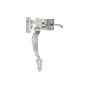 LATCH ORN DOOR/GATE SS 11IN   