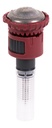 NOZZLE RTRY ADJUSTABLE 8-14FT 
