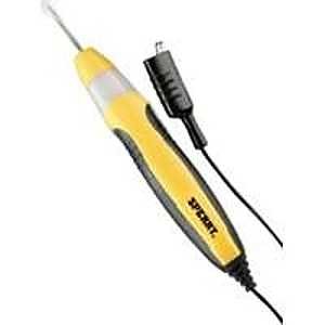 TESTER CONTINUITY FLXLEAD 36IN